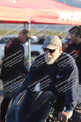 media/Oct-13-2025-Moto Forza (Mon) [[a66d839500]]/1-Around the Pits/